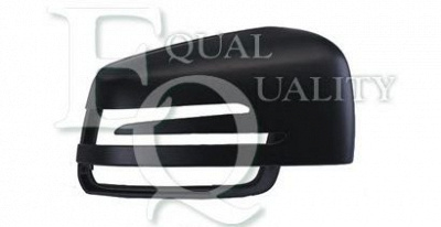 EQUAL QUALITY rd01262 -  